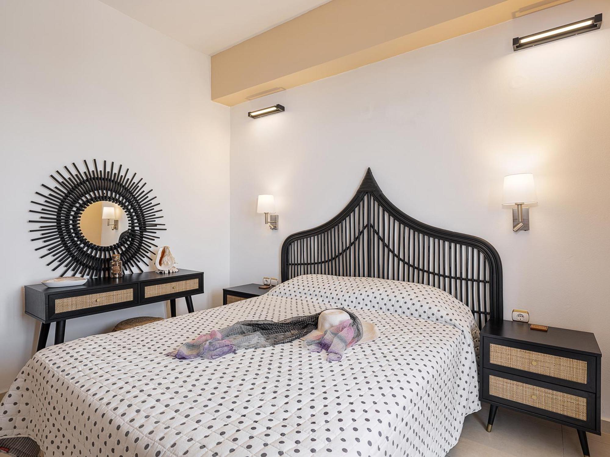 Stam'S Paradise Chania  Exterior foto